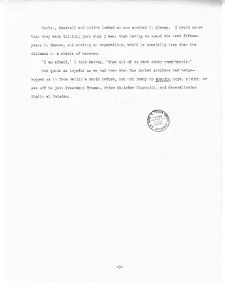 p. 16