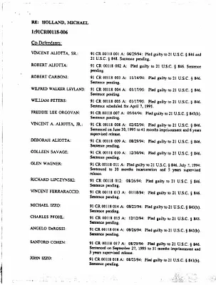 p. 27