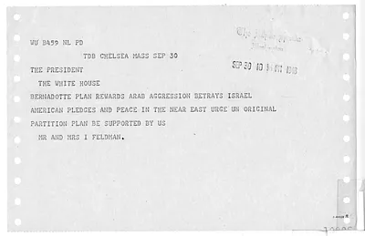 p. 51