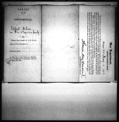 p. 33