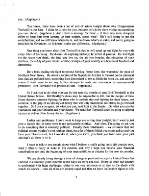 p. 53