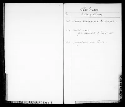 p. 41