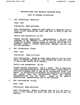 p. 52