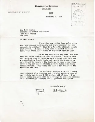 p. 2