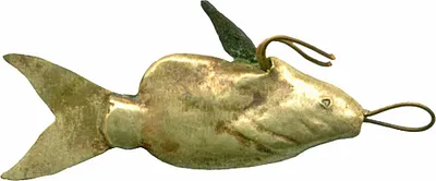 p. 1