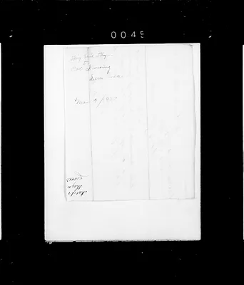 p. 56