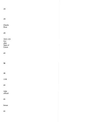 p. 60