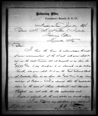 p. 22