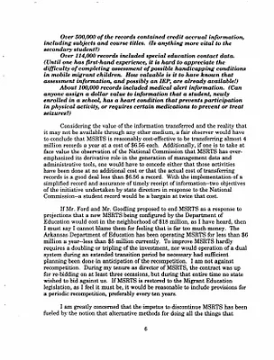 p. 9