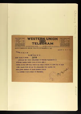 p. 36