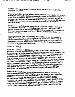 p. 57