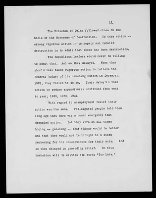 p. 60