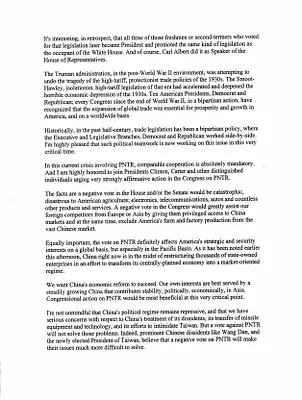 p. 30