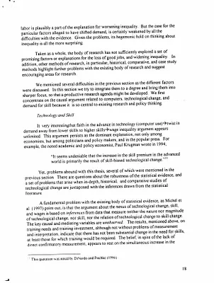 p. 18