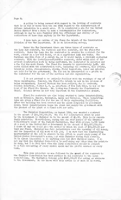 p. 8