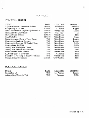 p. 8