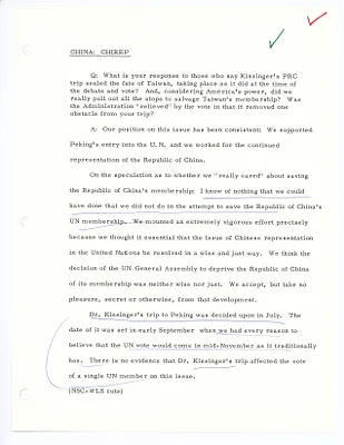 p. 41