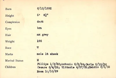 p. 45