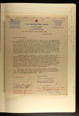 p. 22