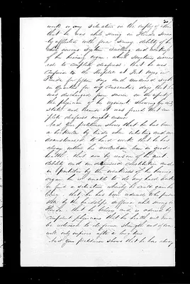 p. 42