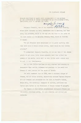 p. 2