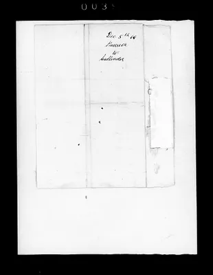 p. 50