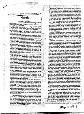 p. 8