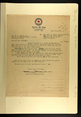 p. 30