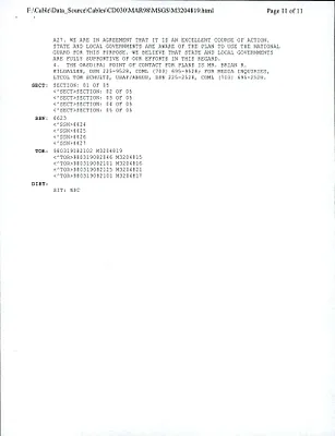 p. 17