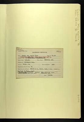 p. 4