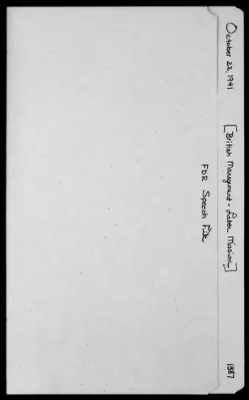 p. 16