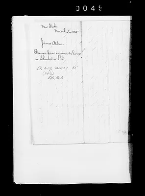 p. 52