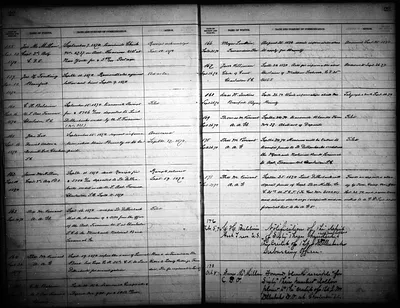 p. 32