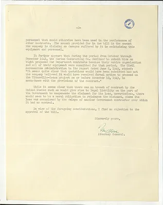p. 9