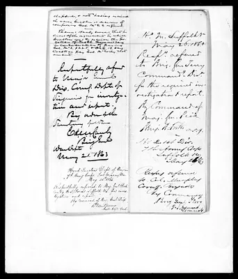 p. 59