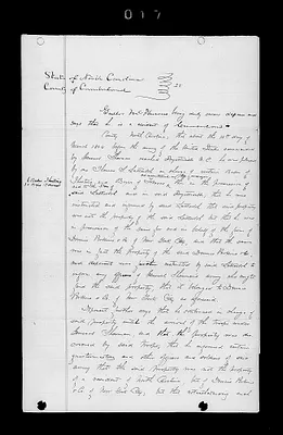p. 20