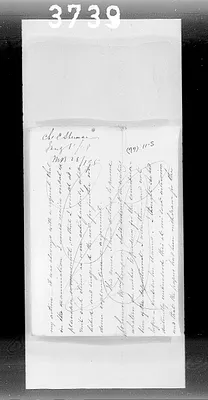 p. 57