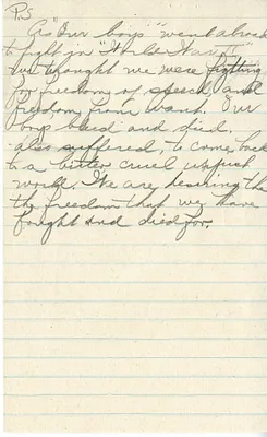 p. 32