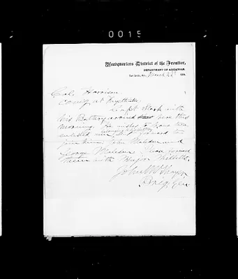 p. 26