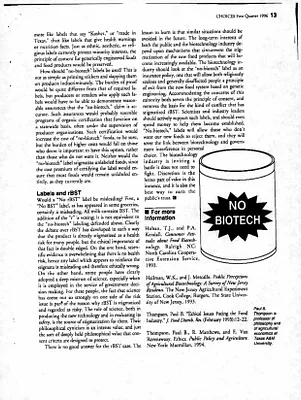 p. 40