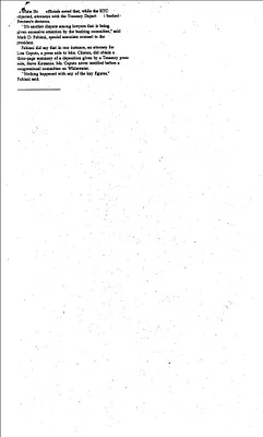 p. 53