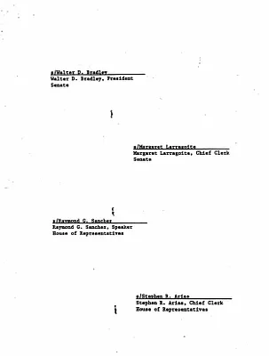 p. 56