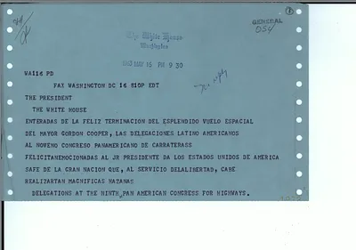 p. 25