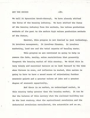 p. 29