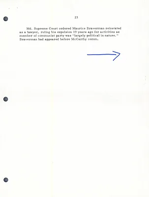 p. 58