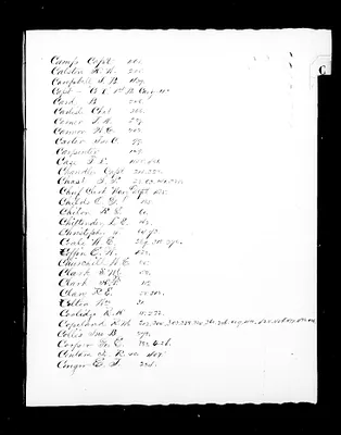p. 26