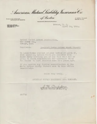 p. 2