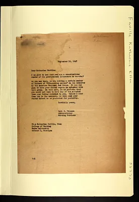 p. 11