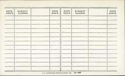 p. 12