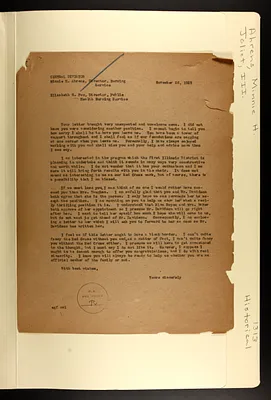 p. 40